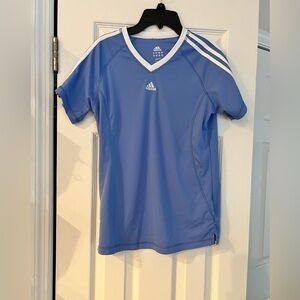 Adidas top